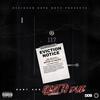 Sauce Back (Prod. By Shawn Tha Dawn) - Baby Ahk&Gizzle