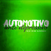 Automotivo Anti Depressivo (Explicit) - DJ Patrick R&MC GW&Mc B7