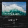 无能为力了 (伴奏) - 李翻天