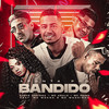 Aponta pro Bandido (Explicit) - Mc Abalo&MC Reino&Chefe Coringa&Mc Magrinho&Mc Moana