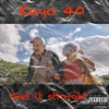 Get It Straight (Explicit) - Kayo 40