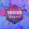 Yasiva - Sensy