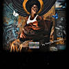 The power of a black woman (feat. Chapey low key & Ferlo) (Explicit) - Kingfrickenmars&Chapey low key&Ferlo