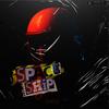 Spaceship (Explicit) - Pressed