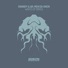 Waves Of Grass (Original Mix) - Ran6dy&Ar-Men Da Viken