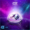 Weightless - smle&Nick Smith