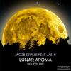 Lunar Aroma - Jacob Seville