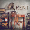 Rent - Lila Liu&Neil Tennant&Chris Lowe