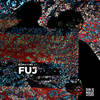 Curtain Call (Original Mix) - Fuj