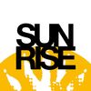 Sunrise (Original Mix) - Marquez Ill