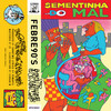 Sementinha do Mal (Instrumental) - pumapjl&SonoTWS&Febre90s