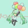 JeLLy DroP!!!(软糖) - SUMi