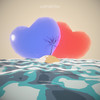 Palm Tree Love - Snappy&Tenkitsune&Trinh Nhat Quang