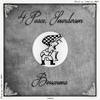 Bossanova (Original Mix) - 4Peace&Sounderson