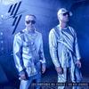 Guaya (Explicit) - Wisin & Yandel