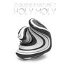 Holy Moly (Original Mix) - C-QUENS&Nature-T