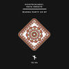 Wanna Party Us (Original Mix) - HIGHTECH (ARG)&Rafa Serato