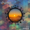 5 A.M. (Original Mix) - Sergio Maldonado