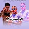 Nem guindaste (Explicit) - Sheik Martins&Dj André de CG&Rômulo Emanoel