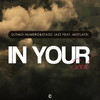 In Your Soul - Ultimo Numero&Stagz Jazz&Motlatsi