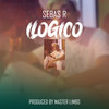 ILOGICO - Sebas R