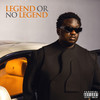 Jabo - Wande Coal&Fireboy DML