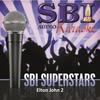 Nobody Wins (Karaoke Version) - Karaoke