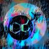 Nasty True - Dharma Das&Carlos Mendez