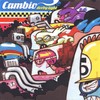Ledgeboy - Cambio