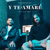 Y Te Amaré - Los Niños Del Sur