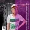 Groove Cartell & Harrison Crump - Believe In Love (Lazzmann-SA Remix) - De-Kuas Brothers&Lazzmann-SA