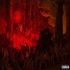 Devil in the Summer (Explicit) - Playboy Smxke&Fivio Foreign