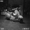 LEMONADE (Explicit) - Teach