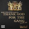 Like We Do (feat. Free Drugs, G.L.S., J Cue Capone & Mr. L|Explicit) - Bass Violator&Free Drugs&G.L.S.&J Cue Capone&Mr. L