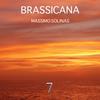 Brassicana (Original Mix) - Massimo Solinas