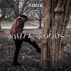 White Woods (Explicit) - Blasian