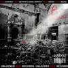 Stardust (Original Mix) - X&trick