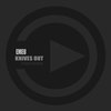 Peing Peing (Original Mix) - Emeu