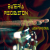 Batería Reggaeton - Tanyo&Jacasvi&Drael