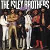 First Love - The Isley Brothers