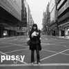 P**sy - 陈绮贞