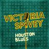 Furniture Man Blues, Pt. 1 - Victoria Spivey&Lonnie Johnson