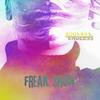 Freak Show - Endless