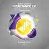 Reactance (Original Mix) - Serge Landar
