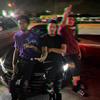 No defense (Explicit) - Dirty K