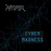 Cyber Madness - Krypta