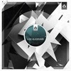 Fatal Attraction - Bcee&Bladerunner