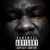 Aint Around (Explicit) - ODSxGOD&EK