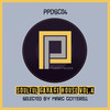 Funk House (Original Mix) - Gavin Dista