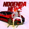 Nguva Yekutamba - Jah Signal&Ti Gonzi&Boss Pumacol&Etherton Beenie